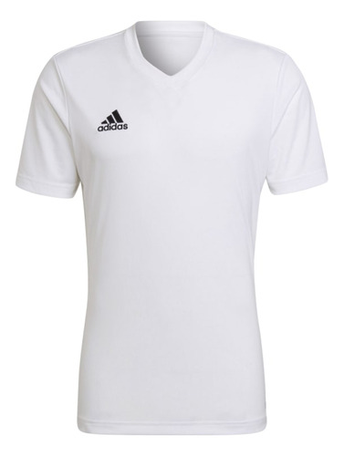 Remera adidas Team 22