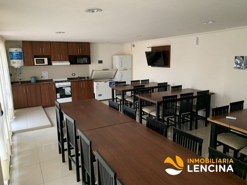 Imagen 13 de 22 de Departamento En Venta - 1 Dormitorio - Centro Carlos Paz