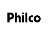 Philco