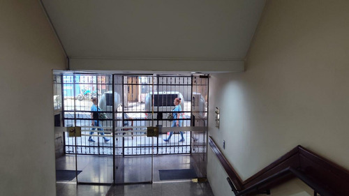 Venta De Monoambiente Apto Profesional