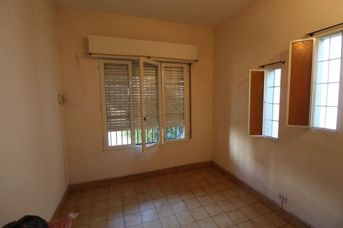 Oportunidad Venta Casa 3 Ambientes Escucha Oferta