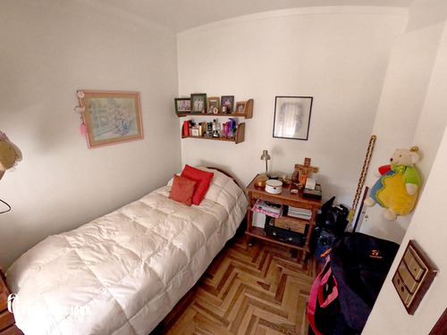 En Venta | Chalet En Ph 4 Ambientes Cordoba Y Av. Paso