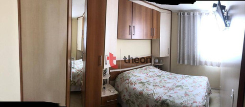Imagem 8 de 21 de Apartamento Com 3 Dormitórios Para Alugar, 66 M² Por R$ 2.800,00/mês - Chácara Santo Antônio (zona Leste) - São Paulo/sp - Ap0016