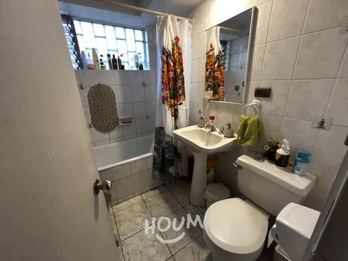 Departamento Pedro León Gallo Id: 152706
