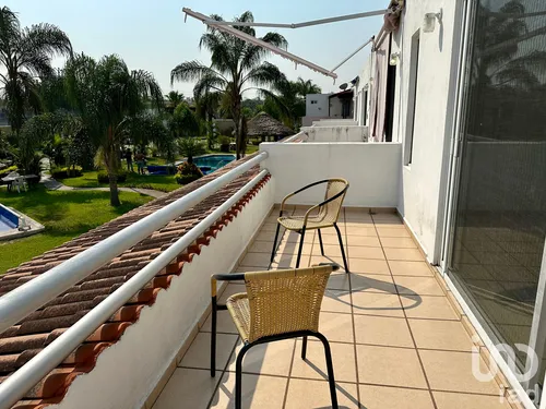 Venta Casa 3 Ambientes Ampliación Emiliano Zapata