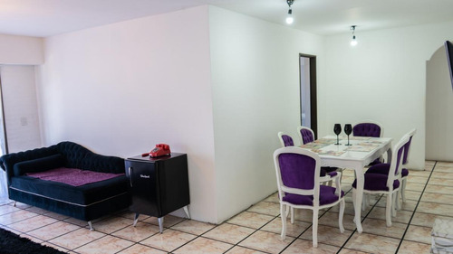 Imagen 13 de 30 de Ph 2 Amb C/quincho, 2 Piso X Escalera - 113 M² Cub.- San Justo