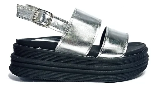 Sandalias para store adolescentes mujeres