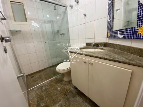 Imagem 4 de 15 de Apartamento - Vila Uberabinha - Ref: 4253 - L-modulartwj