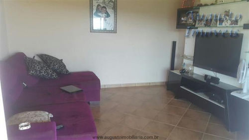 Imagem 14 de 29 de Chácaras Em Condomínio À Venda Em Atibaia/sp - Compre O Seu Chácaras Em Condomínio Aqui! - 1360022
