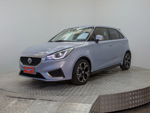 Mg 1.5 Com Mt 3