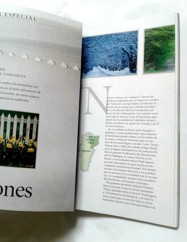 Nat Geo Faraones Reyes Rumania Tiburones Catalina Borneo.