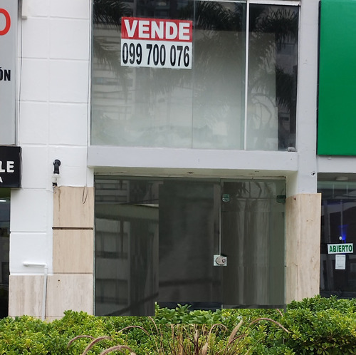 Venta   Alquiler Local Comercial A La Calle Punta Del Este Península Zona Comercial Playa Brava La Pastora Parada 2 Venta Alquiler 