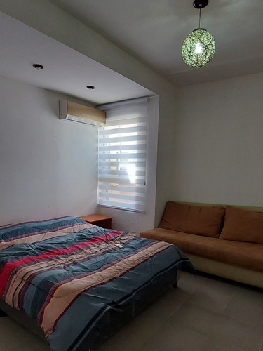 Imagen 10 de 10 de Apartamento En El Rincón, Res. Doral Country Naguanagua Carlos Tona Cod: Ata-905