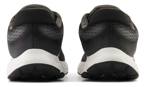 Zapato Running 520 New Balance