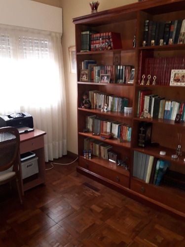 Imagen 11 de 17 de Casa En Venta En Muñiz