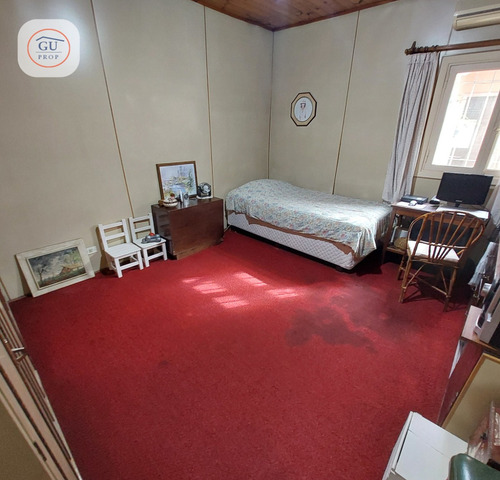 Venta Casa Boulogne 4 Amb