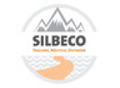 SILBECO