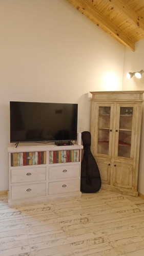 Casa En Venta - 3 Dormitorios 4 Baños - Cocheras - 751mts2 - Exaltación De La Cruz