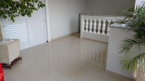 Imagem 17 de 30 de Casa De Vila Para Venda No Vargem Grande Em Rio De Janeiro - - 000589