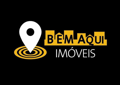 Casa Em Jardim São José, Itu/sp De 150m² 3 Quartos À Venda Por R$ 450.000,00 - Ca565880