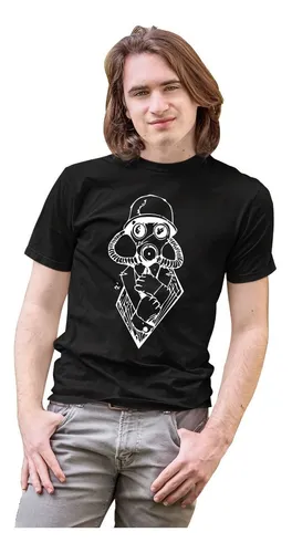 Camisetaseconomicas sale