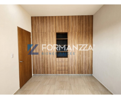 Casa Nueva Mod. Luna En Venta En Lic. Carlos De La Madrid, V De Á