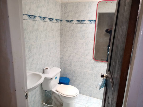 Imagen 12 de 14 de Venta Casa La Cumaca Pozo Cod. 142015 Mzp 04144146049