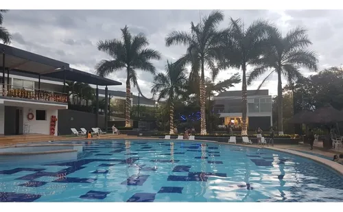 Venta De Casa En San Jeronimo