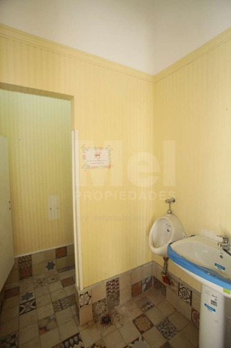 Imagen 14 de 30 de Excelente Casona Para Oficina Comercial!