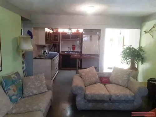 Se Vende Apartamento En Menca