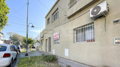 Casa 2 Dormitorios Venta - Munro