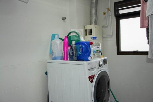 Imagem 30 de 30 de Apartamento, 127 M² - Venda Por R$ 1.320.000,00 Ou Aluguel Por R$ 6.200,00/mês - Alto Da Lapa - São Paulo/sp - Ap0193