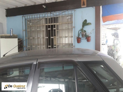 Imagem 12 de 12 de Ótima Localização, Não Perca Essa Oportunidade !!! - 0371 - 32018342