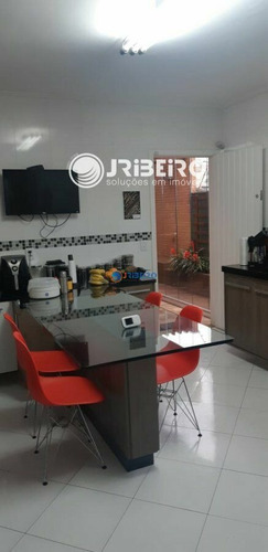 Imagem 24 de 30 de Casa Alto Padrão Para Venda 4 Suítes, 3 Vagas, Espaço Gourmet Churrasq. Prox. Metro Em Jardim São Paulo - São Paulo-sp - 901127