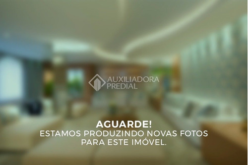 Imagem 1 de 1 de Apartamento - Jardim Carvalho - Ref: 366533 - V-366533
