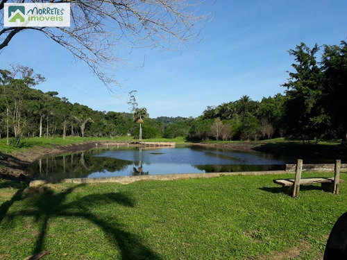 Imagem 3 de 30 de Chácara-à-venda-em-saiva-antonina-pr - 195