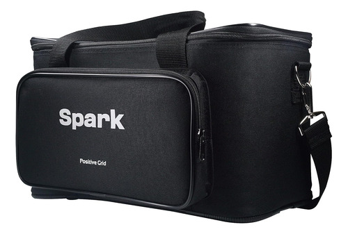 Positive Grid Spark 40 Traveler Gig Bag
