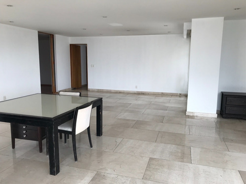 Imagen 10 de 30 de Super Precio Departamento En Renta O Venta En Interlomas Las