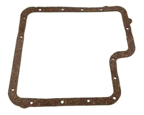 Empacadura De Carter Caja C6 Ford / F150 / Pick Up /bronco