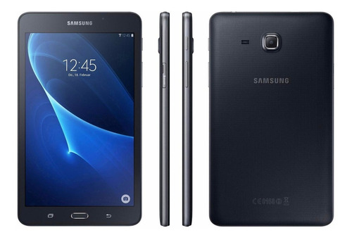 Tablet Samsung Galaxy Tab A T280 8gb 5mp 7puLG +16gb Gps Bt