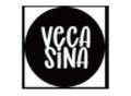 VECASINA