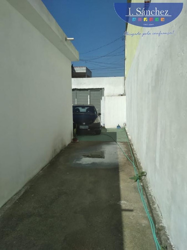 Imagem 14 de 15 de Casa Para Venda Em Itaquaquecetuba, Vila Maria Augusta, 1 Dormitório, 1 Banheiro, 2 Vagas - 210203b_1-1745707