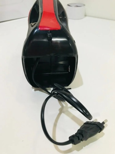 Kit 50un. Lanterna Holofote 19 Leds Bivolt Recarregavel