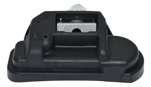Sensor Pressão Pneu Tpms Mercedes C180 C250 Gla200 433mhz