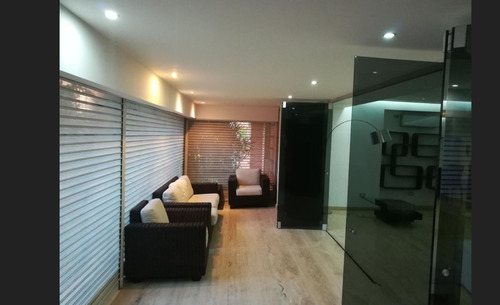 Imagen 6 de 14 de Zuleima González 0424-2832200 Apartamento En Venta En Campo Alegre #21-18242