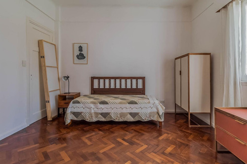 Ph En Venta En Caballito