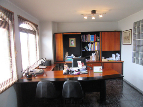 Impecables Oficinas Para Consultas Medicas Edifico Fleming