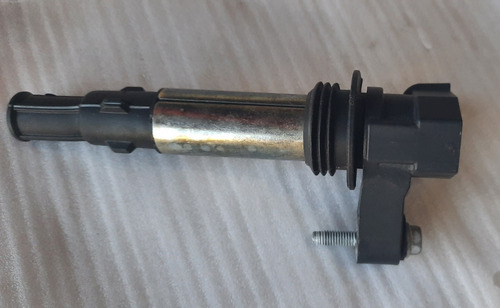 Bobina De Encendido Cadillac Cts 2.8 04/07. #12583514 Orig (Usado)