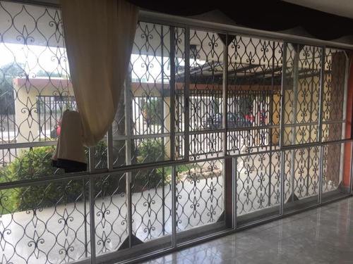 Imagen 3 de 9 de Casa Sola En Renta Mexico