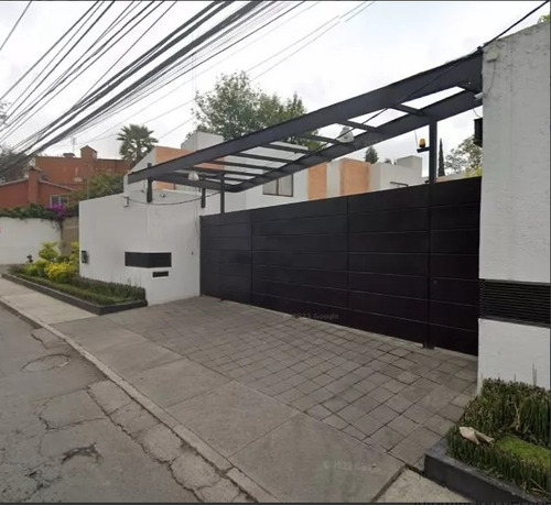Venta De Casa, Calle Cisnes Lago De Guadalupe, Cuautitlan Izcalli. Sh05